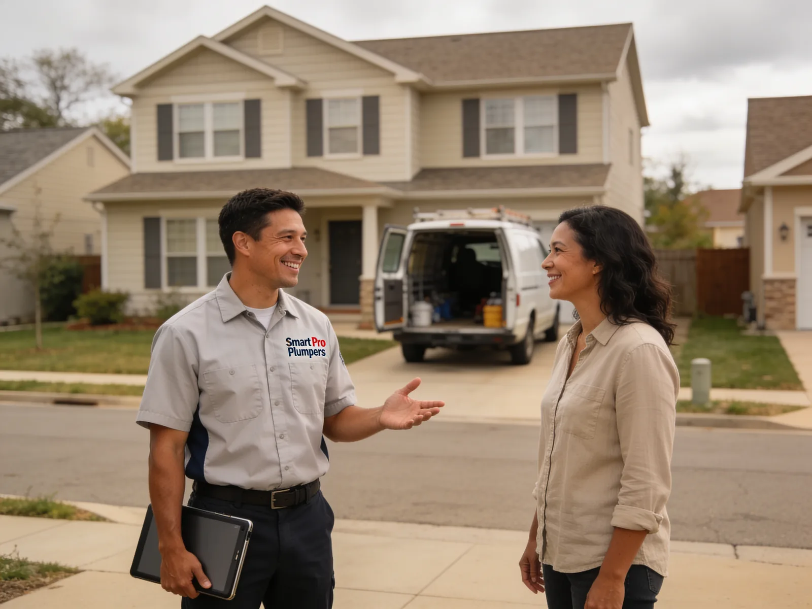 Water Heater Repair Darien, CT FAQs